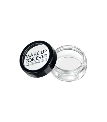 SMALL MULTI PURPOSE JAR 