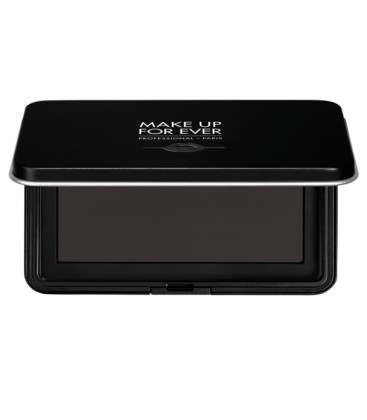 PALETTE REFILLABLE EXTRA LARGE