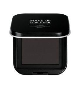 PALETTE REFILLABLE LARGE