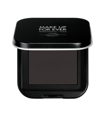 PALETTE REFILLABLE LARGE