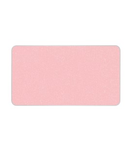 ARTIST FACE COLOR BLUSH