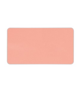 ARTIST FACE COLOR BLUSH 2