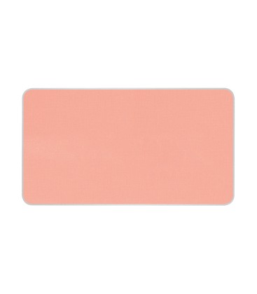 ARTIST FACE COLOR BLUSH
