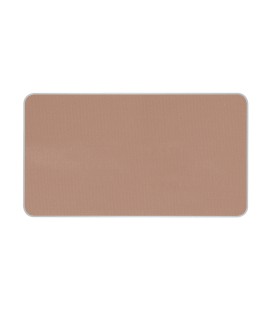 ARTIST FACE COLOR SCULPTING