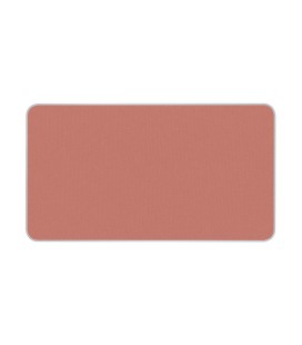 ARTIST FACE COLOR SCULPTING 2