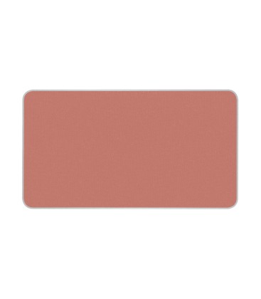 ARTIST FACE COLOR SCULPTING