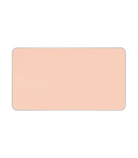 ARTIST FACE COLOR HIGHLIGHTER