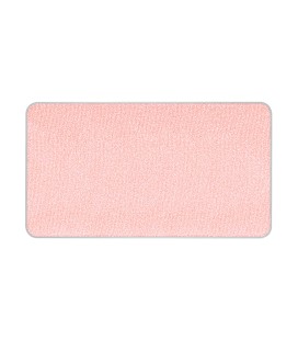 ARTIST FACE COLOR HIGHLIGHTER 2