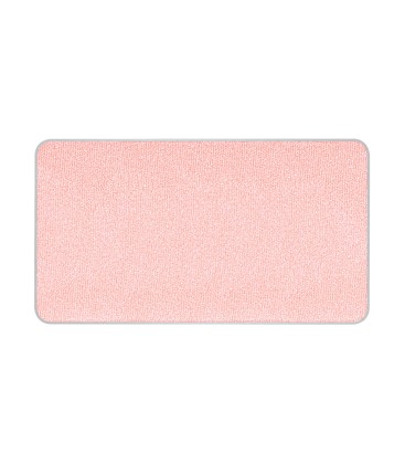 ARTIST FACE COLOR HIGHLIGHTER