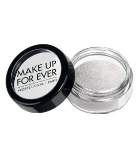 STAR POWDER DIAMOND COLLECTION