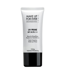 UV PRIME SPF 