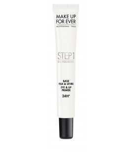 STEP 1 EYE & LIP PRIMER NEW