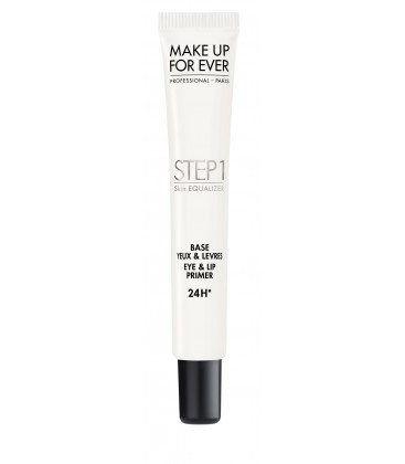 STEP 1 EYE & LIP PRIMER NEW