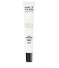 STEP 1 EYE & LIP PRIMER NEW