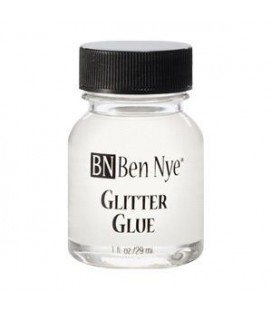 GLITTER GLUE