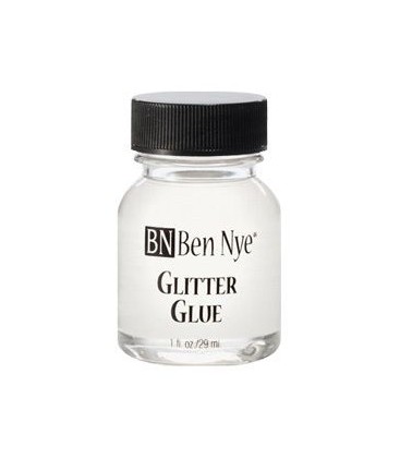 GLITTER GLUE