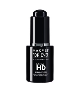 ULTRA HD SKIN BOOSTER