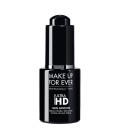 ULTRA HD SKIN BOOSTER
