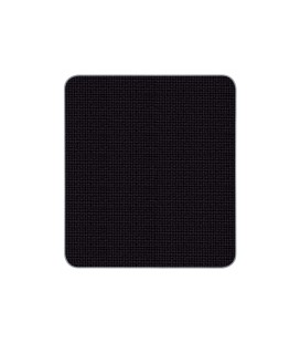 ARTIST COLOR SHADOW MATTE NEW