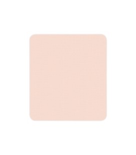 ARTIST COLOR SHADOW MATTE NEW 2