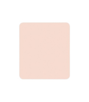 ARTIST COLOR SHADOW MATTE NEW