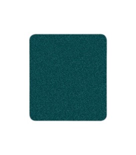 ARTIST COLOR SHADOW SATINY NEW