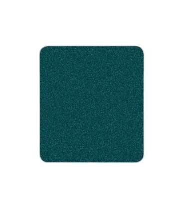 ARTIST COLOR SHADOW SATINY NEW