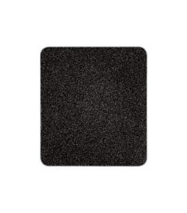 ARTIST COLOR SHADOW IRIDESCENT NEW