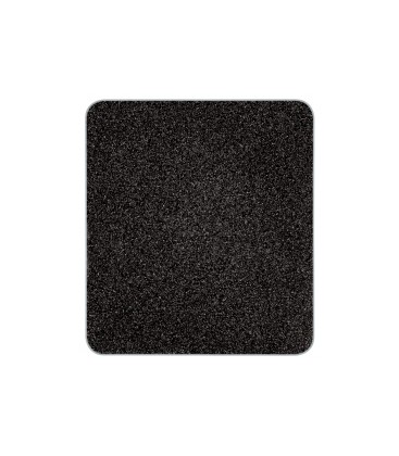 ARTIST COLOR SHADOW IRIDESCENT NEW