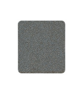 ARTIST COLOR SHADOW METALLIC NEW