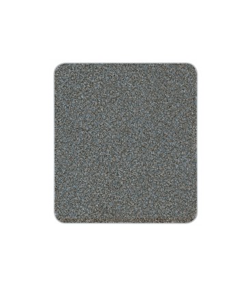 ARTIST COLOR SHADOW METALLIC NEW