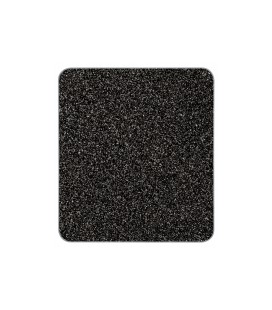 ARTIST COLOR SHADOW DIAMOND NEW