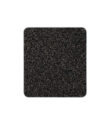 ARTIST COLOR SHADOW DIAMOND NEW