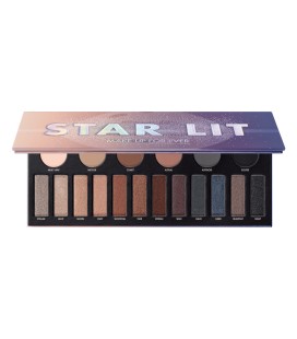STAR LIT EYE PALETTE 