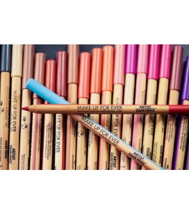 ARTIST COLOR PENCIL NEW