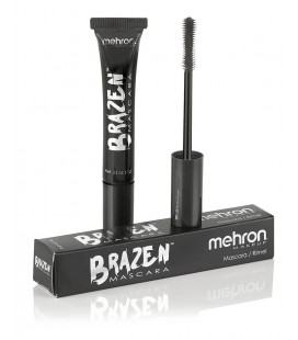 BRAZEN MASCARA