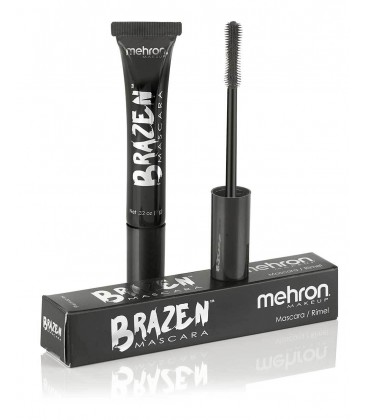 BRAZEN MASCARA
