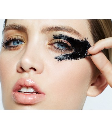 LIQUID VINYL MAKEUP 1927 