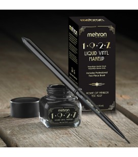 LIQUID VINYL MAKEUP 1927 