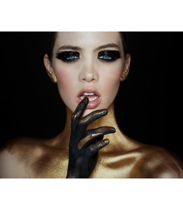 LIQUID VINYL MAKEUP 1927 