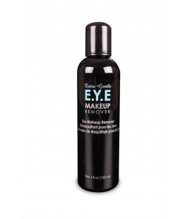 EYE MAKEUP REMOVER