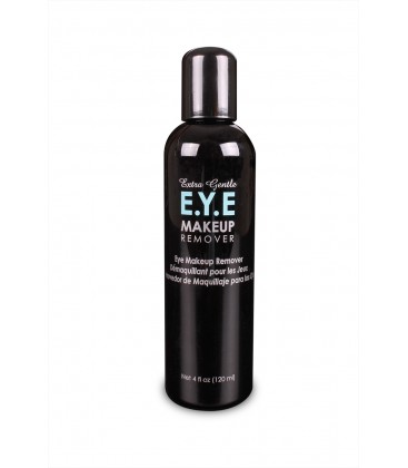EYE MAKEUP REMOVER