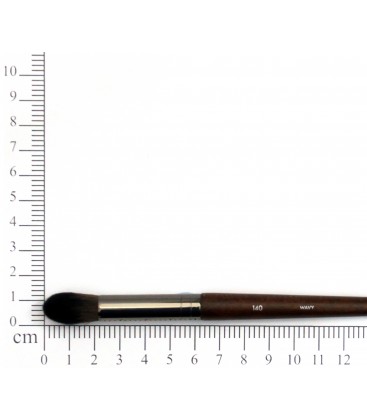 HIGHLIGHTER BRUSH SMALL