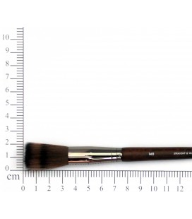 BLENDING BLUSH BRUSH 2