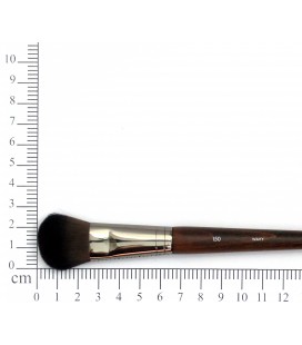 PRECISION BLUSH BRUSH 2