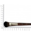 PRECISION BLUSH BRUSH