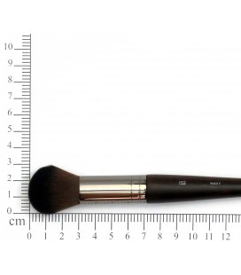 HIGHLIGHTER BRUSH MEDIUM 2