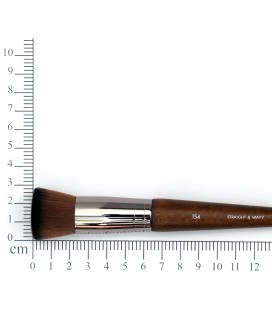 BUFFER BLUSH BRUSH 2