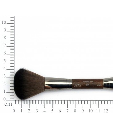 DOUBLE - ENDED SCULPTING BRUSH