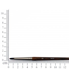 CONCEALER BRUSHES  2